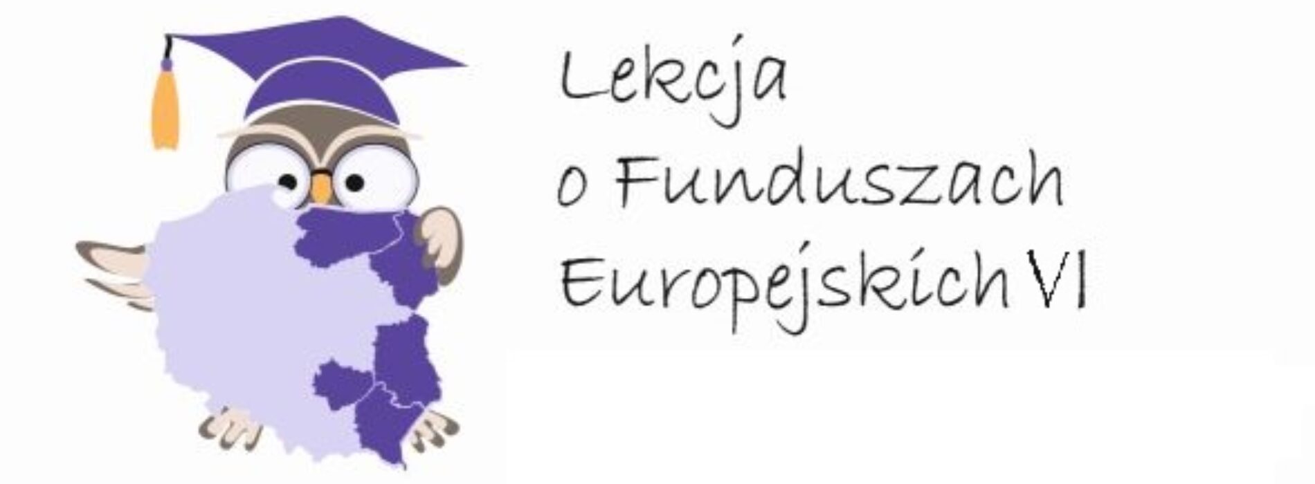 ,,Lekcja o Funduszach Europejskich” wraca do szkół