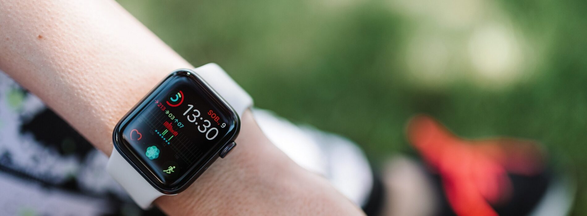 Jak trenować bieganie przy małej ilości czasu?