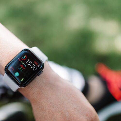 Jak trenować bieganie przy małej ilości czasu?